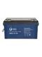 Аккумулятор Парус Электро HMG-12-120 ( 12V 120Ah / 12В 120Ач ) - фото 2