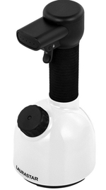 Laurastar IGGI Pure White