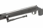 Винтовка пневматическая Artemis SR1250S 4.5mm (3 дж)