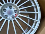 КОВАНЫЕ ДИСКИ ДЛЯ BMW 7 SERIES G70 2024 БМВ