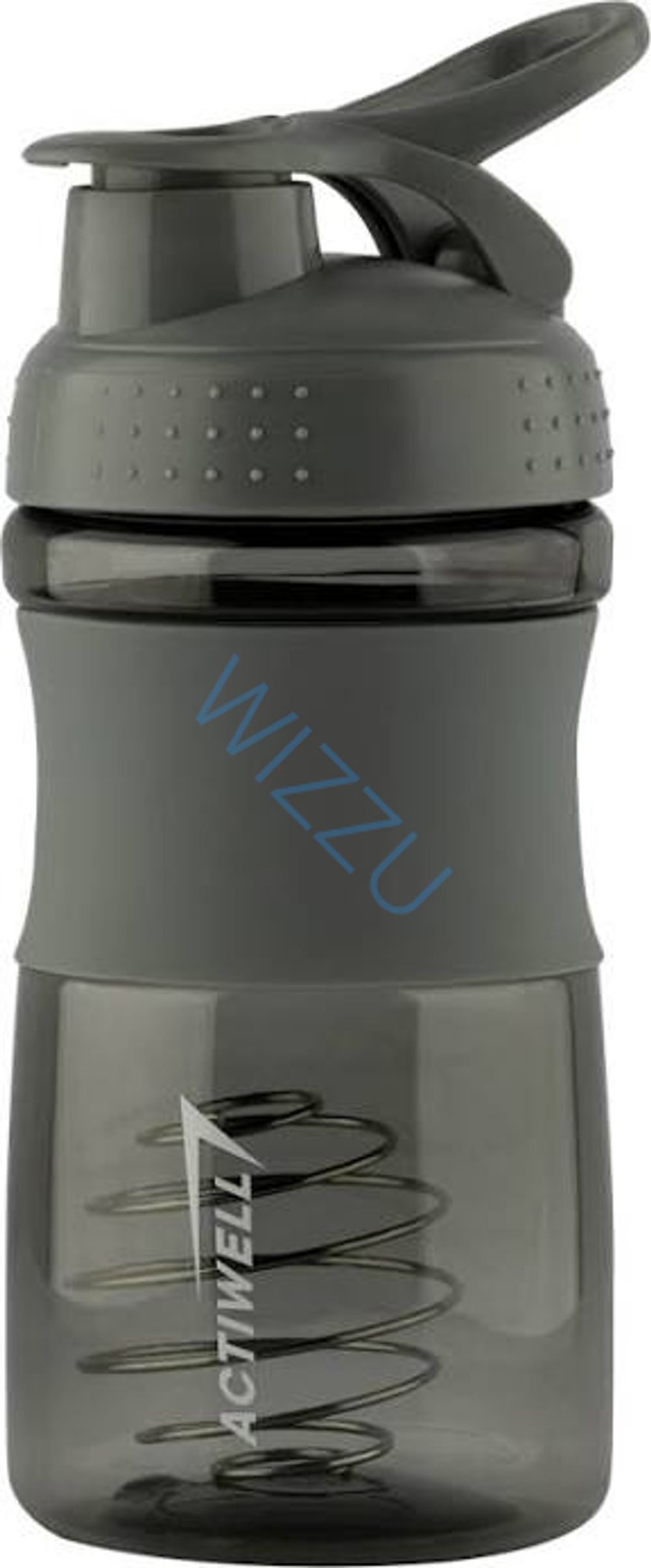 Бутылка-Шейкер ACTIWELL 500мл Арт. IR98602 (Китай)