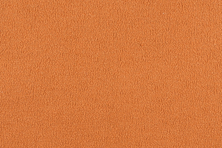 Букле Coco (Коко) 422