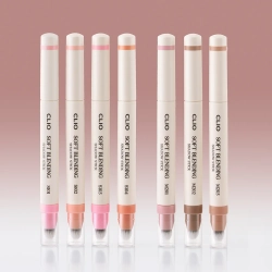 CLIO Soft Blending Shadow Stick