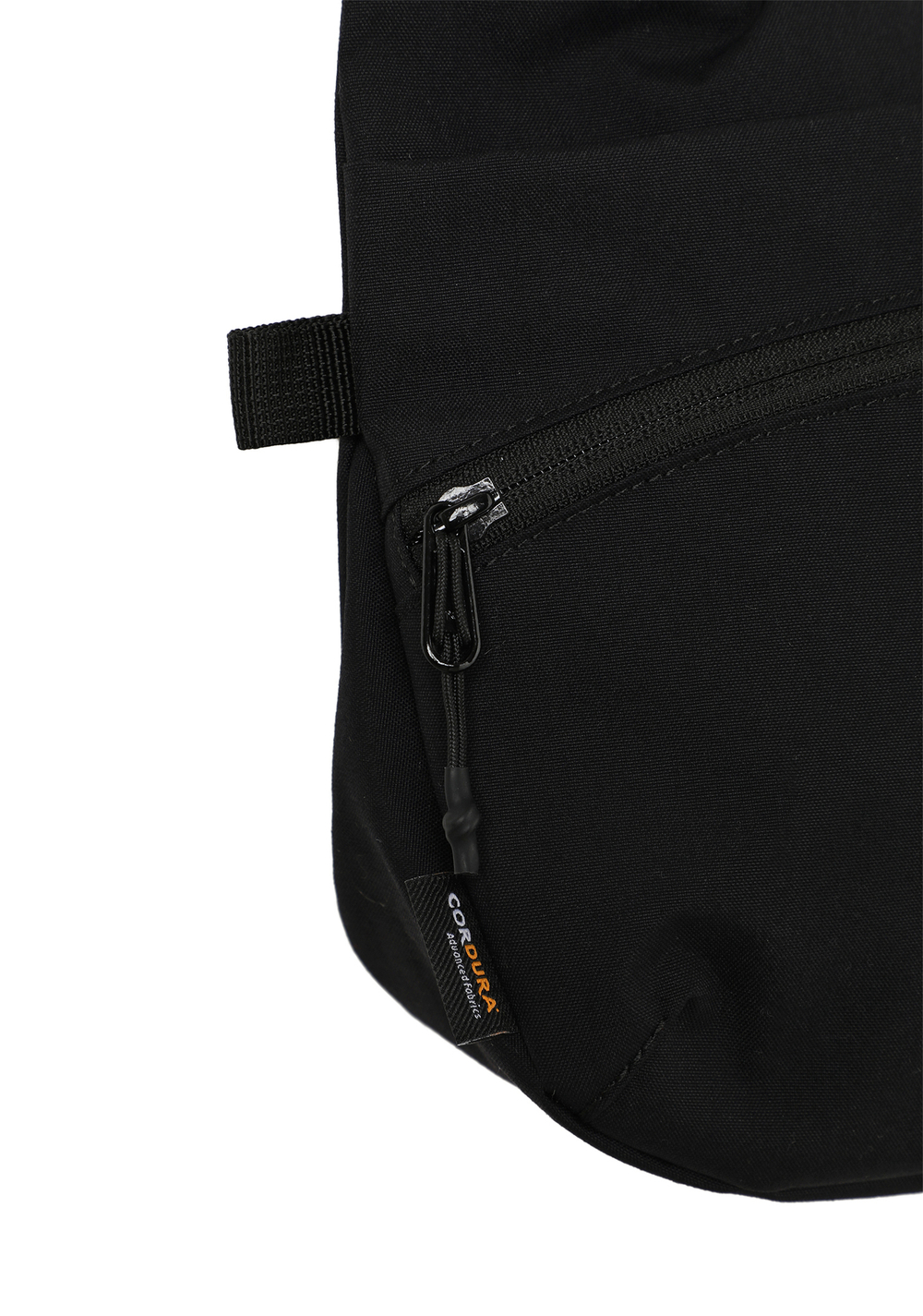 Сумка Cordura