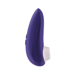 Бесконтактный клиторальный стимулятор Womanizer Starlet 3