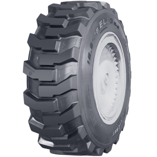 Купить Спец. шина 18.4-26 12PR EL23 TL WestLake