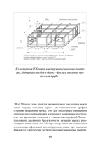 Вегетарий Иванова А. В. Эко-теплица. Свежий и полезный урожай круглый год. (Цифровая книга)