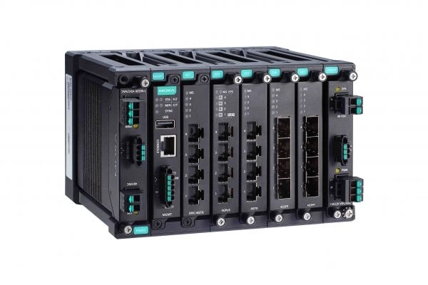 MDS-G4020-L3-T