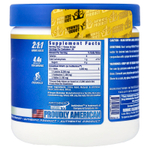 Ronnie Coleman, Vital Edition, BCAA XS, зеленое яблоко, 189 г (6,67 унции)