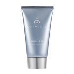 Крем Cosmedix SHINELESS Oil free moisturizer