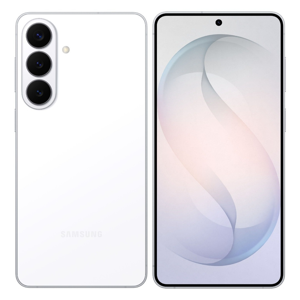 Samsung Galaxy S26