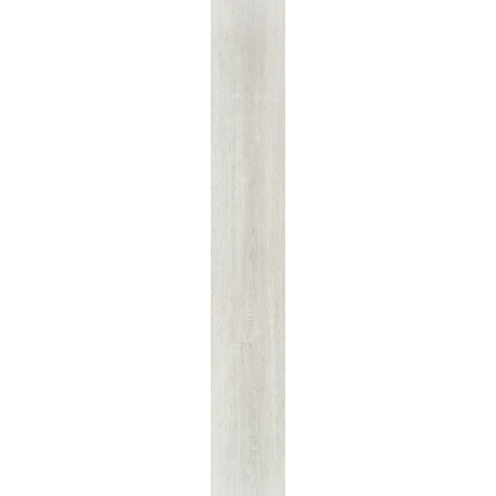 Verdon Oak 24117