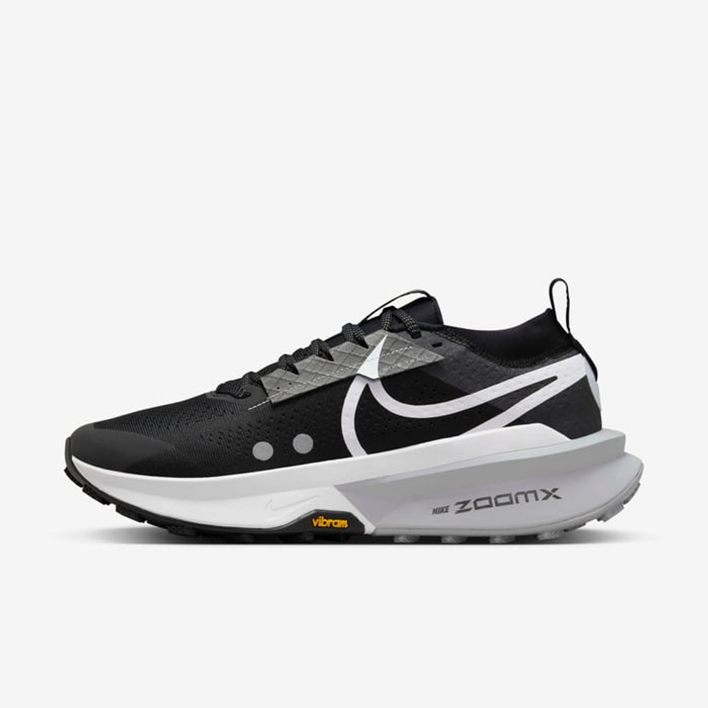 Кроссовки мужские NIKE Nike Zegama Trail 2