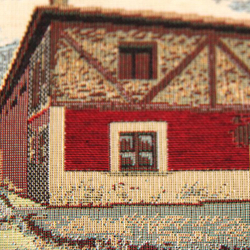 Жаккард Emporio Wine (Эмпорио Вайн)
