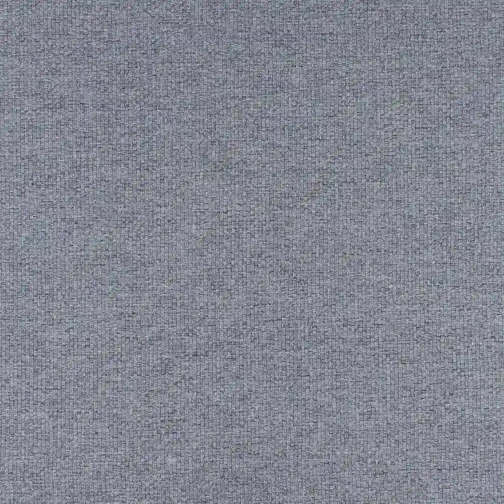 Кровать Селия (с.м.090*200) Bravo grey, ВариантКроя1 /