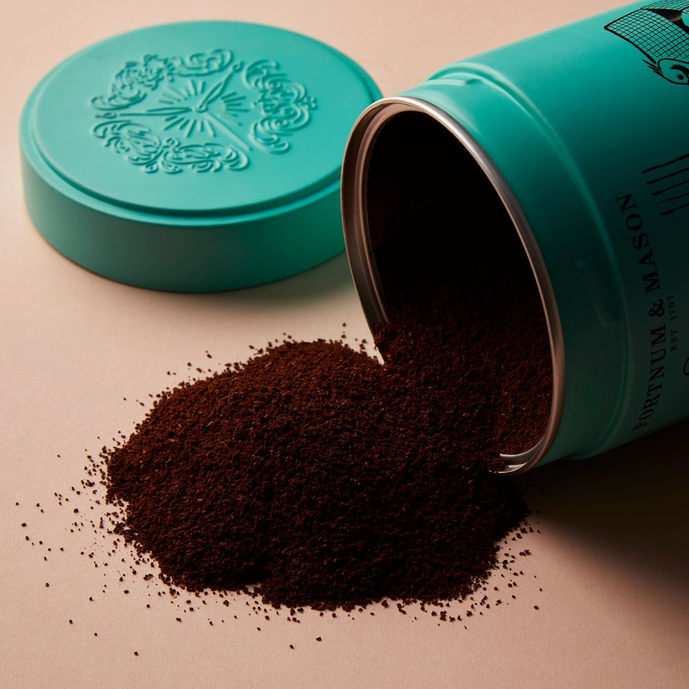 Fortnum&Mason Подарочный набор The Fortnum's Kitchen Hamper