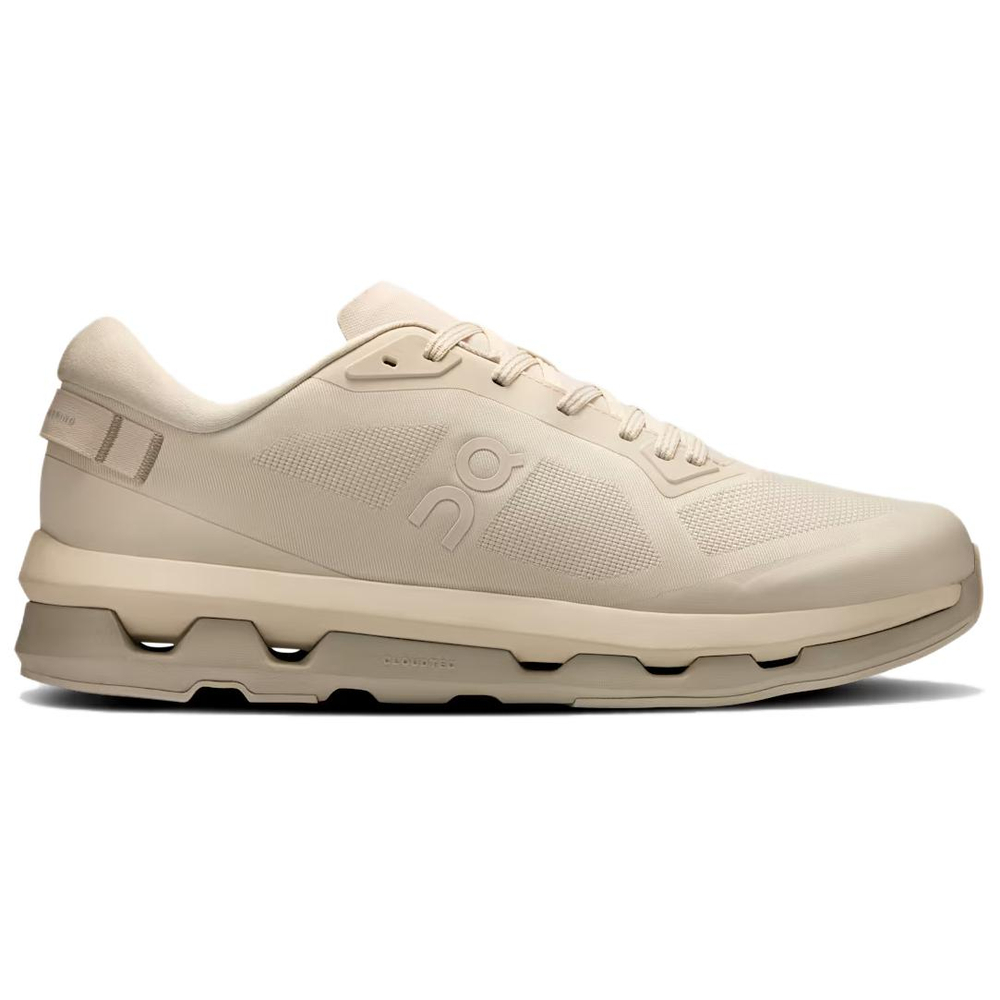 On Cloudzone Pearl Truffle