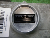 DSCN4594.JPG