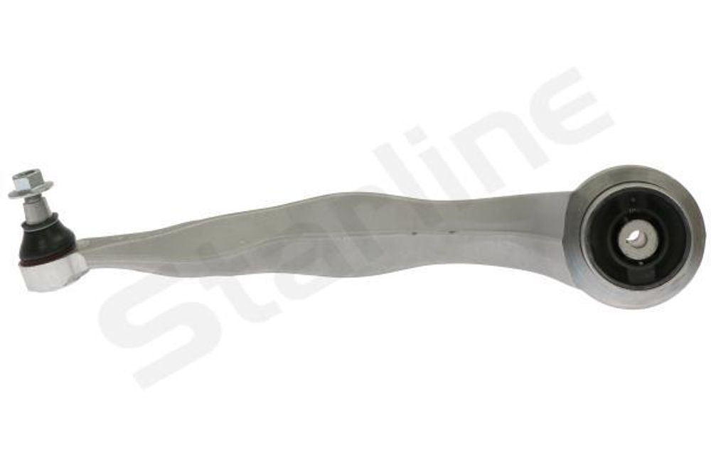 STARLINE - 1256704-SLI - Control/Trailing Arm, wheel suspension