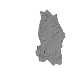 Альпийский сланец