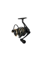 Катушка для рыбалки безынерционная Black Side Cerber PG FD (7+1 подш.)