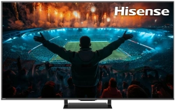 Телевизор Hisense 75U7Q PRO