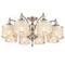 Потолочная люстра ST Luce Coresia SL1750.102.08