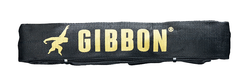 удлинитель стропы Gibbon Round Sling 3 m