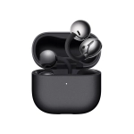 Беспроводные наушники Huawei FreeClip 2, Black (Черный)
