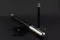UNION Hookah Argument (Black)