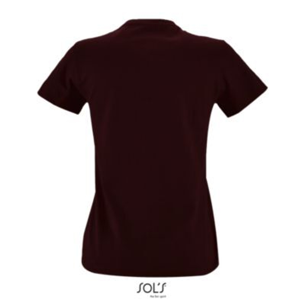 SOL'S Imperial FIT WOMEN