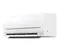 Мульти сплит-система Mitsubishi Electric 2 x MSZ-AP25VG / MXZ-2F53VF