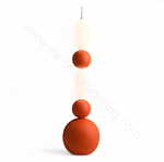 Floor design lamp Sudzuki