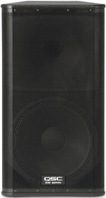 QSC KW152