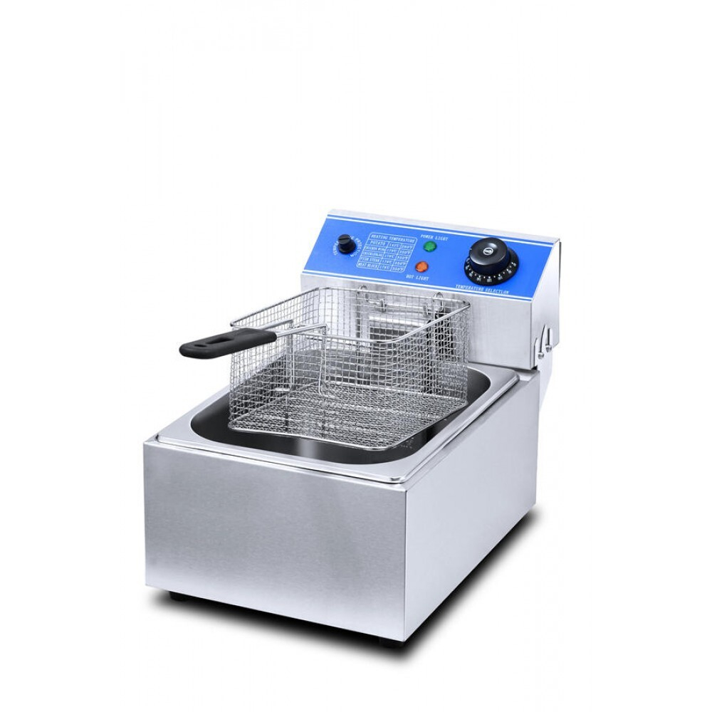 viattoef-6l-1000x1000