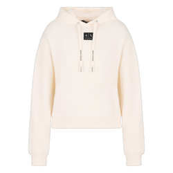 Толстовка Armani Exchange