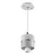 Подвес  590056-4000 Lightstar