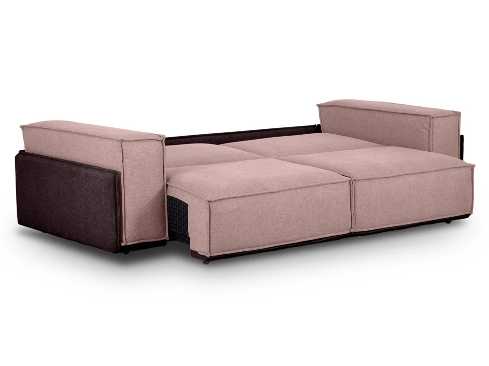 Диван Asti