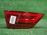 DSCN1346.JPG