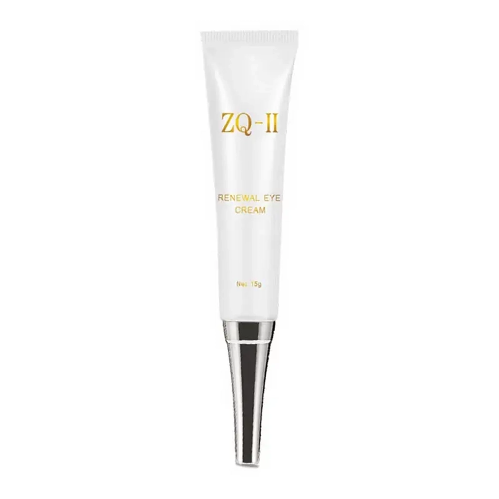 Renewal Eye Cream ZQ-II