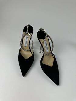 Туфли Jimmy Choo