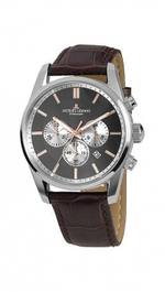 Jacques Lemans 426C