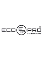 Коромысло ECOPRO Малое с застежкой-кембриком