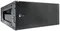 Meyer Sound LINA, 09.270.001.55