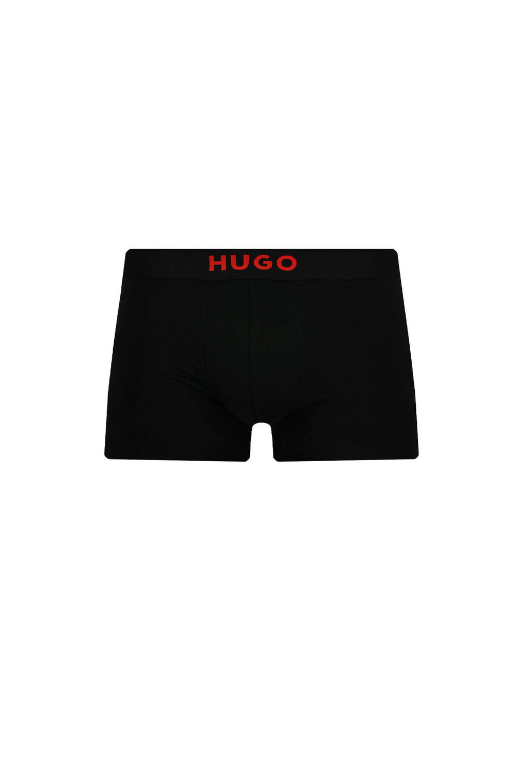 трусики-боксеры 2 шт. Hugo Bodywear - темно-синий(50478807)