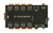 PM-4324-240P-MTCP