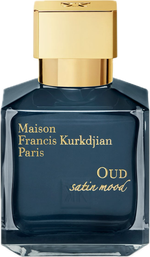 Maison Francis Kurkdjian Oud Satin Mood EDP 70 мл
