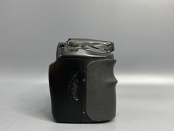 Sony A100