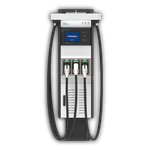 Pandora Pro Charge v5 80