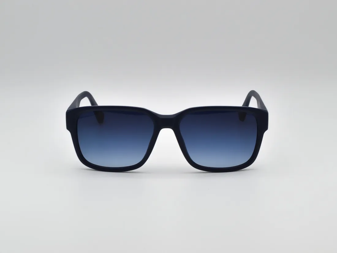 Изг.оправы Calvin Klein Jeans CKJ21631S 400